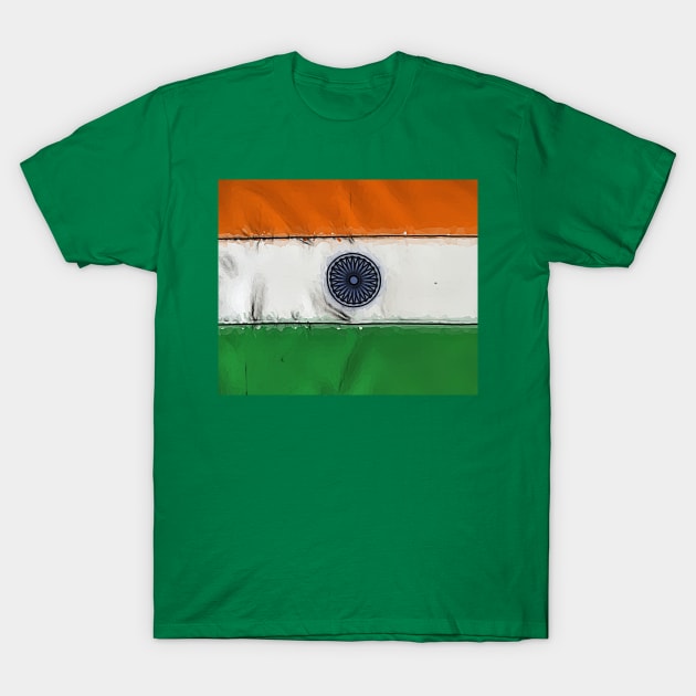 Teepublic india shop